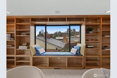 10248 Richwood Avenue NW, Seattle, WA 98177 - Photo 9