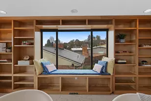 10248 Richwood Ave NW, Seattle, WA 98177 - Photo 9