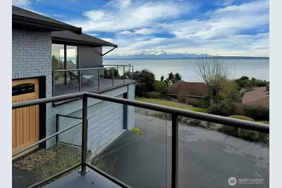 10248 Richwood Avenue NW, Seattle, WA 98177 - Photo 37