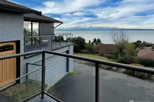 10248 Richwood Ave NW, Seattle, WA 98177 - Photo 37