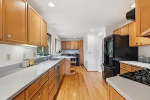 10248 Richwood Ave NW, Seattle, WA 98177 - Photo 15