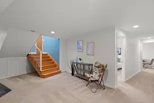 10248 Richwood Ave NW, Seattle, WA 98177 - Photo 29