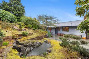 10248 Richwood Ave NW, Seattle, WA 98177 - Photo 31