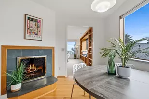 10248 Richwood Ave NW, Seattle, WA 98177 - Photo 17