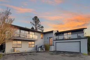 10248 Richwood Ave NW, Seattle, WA 98177 - Photo 3