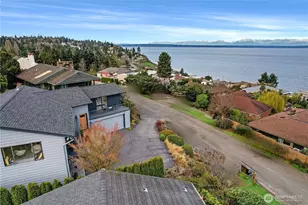 10248 Richwood Ave NW, Seattle, WA 98177 - Photo 3