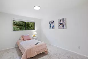 10248 Richwood Ave NW, Seattle, WA 98177 - Photo 23