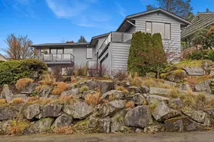 10248 Richwood Ave NW, Seattle, WA 98177 - Photo 37