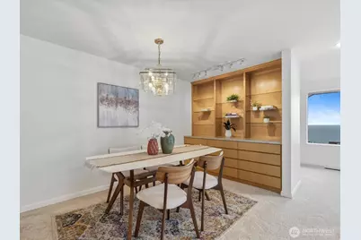 10248 Richwood Avenue NW, Seattle, WA 98177 - Photo 11