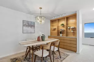 10248 Richwood Ave NW, Seattle, WA 98177 - Photo 11