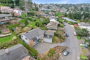 10248 Richwood Ave NW, Seattle, WA 98177 - Photo 33