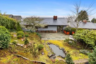 10248 Richwood Ave NW, Seattle, WA 98177 - Photo 33