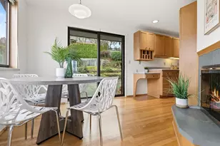 10248 Richwood Ave NW, Seattle, WA 98177 - Photo 17