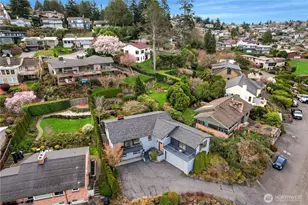 10248 Richwood Ave NW, Seattle, WA 98177 - Photo 5