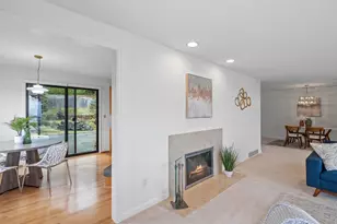 10248 Richwood Ave NW, Seattle, WA 98177 - Photo 13