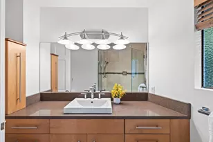 10248 Richwood Ave NW, Seattle, WA 98177 - Photo 21