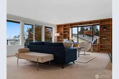 10248 Richwood Avenue NW, Seattle, WA 98177 - Photo 7