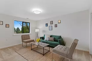 10248 Richwood Ave NW, Seattle, WA 98177 - Photo 27