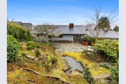 10248 Richwood Avenue NW, Seattle, WA 98177 - Photo 31