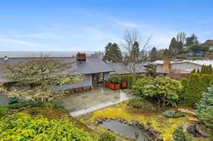 10248 Richwood Ave NW, Seattle, WA 98177 - Photo 33