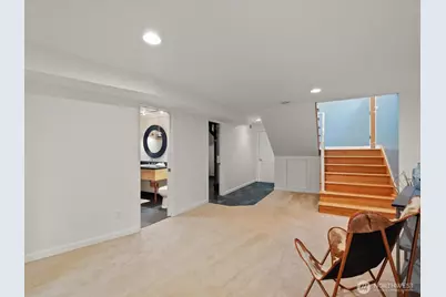 10248 Richwood Avenue NW, Seattle, WA 98177 - Photo 23