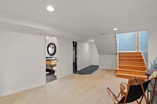 10248 Richwood Ave NW, Seattle, WA 98177 - Photo 23