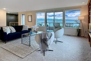 10248 Richwood Ave NW, Seattle, WA 98177 - Photo 7