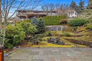 10248 Richwood Ave NW, Seattle, WA 98177 - Photo 29