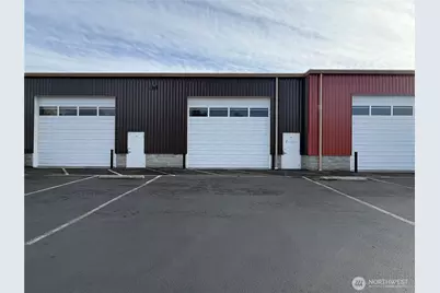 3610 Iron Gate Road #113, Bellingham, WA 98226 - Photo 1