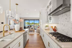 10810 (Hs 52) 120th Ln NE, Kirkland, WA 98033 - Photo 7