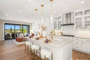 10810 (Hs 52) 120th Ln NE, Kirkland, WA 98033 - Photo 5