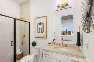 10810 (Hs 52) 120th Ln NE, Kirkland, WA 98033 - Photo 31