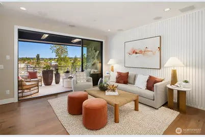 10810 (Hs 52) 120th Lane NE #B, Kirkland, WA 98033 - Photo 11