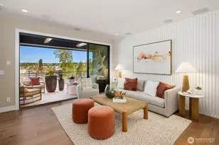 10810 (Hs 52) 120th Ln NE, Kirkland, WA 98033 - Photo 11