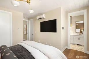 10810 (Hs 52) 120th Ln NE, Kirkland, WA 98033 - Photo 25