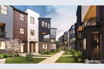 10810 (Hs 52) 120th Lane NE #B, Kirkland, WA 98033 - Photo 33