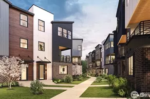 10810 (Hs 52) 120th Ln NE, Kirkland, WA 98033 - Photo 33