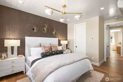 10810 (Hs 52) 120th Lane NE #B, Kirkland, WA 98033 - Photo 27