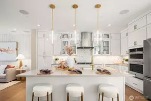 10810 (Hs 52) 120th Ln NE, Kirkland, WA 98033 - Photo 3