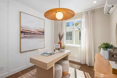 10810 (Hs 52) 120th Lane NE #B, Kirkland, WA 98033 - Photo 19