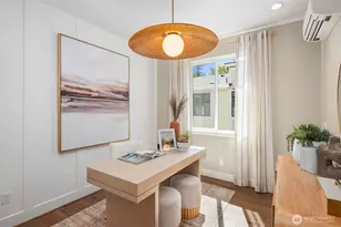 10810 (Hs 52) 120th Ln NE, Kirkland, WA 98033 - Photo 19