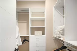 10810 (Hs 52) 120th Ln NE, Kirkland, WA 98033 - Photo 23