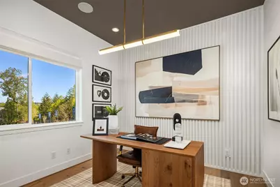 10810 (Hs 52) 120th Lane NE #B, Kirkland, WA 98033 - Photo 29