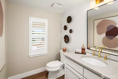 10810 (Hs 52) 120th Lane NE #B, Kirkland, WA 98033 - Photo 17