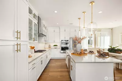 10810 (Hs 52) 120th Lane NE #B, Kirkland, WA 98033 - Photo 9