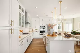 10810 (Hs 52) 120th Ln NE, Kirkland, WA 98033 - Photo 9