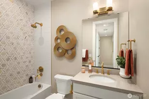 10810 (Hs 52) 120th Ln NE, Kirkland, WA 98033 - Photo 21