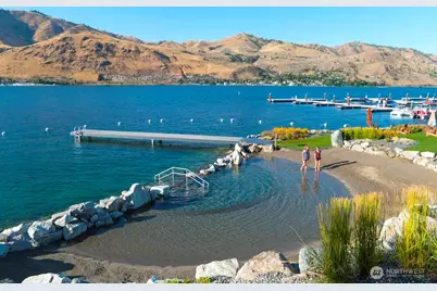 217 Bluebell Lane, Chelan, WA 98816 - Photo 37