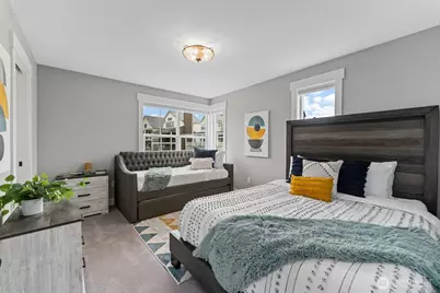 217 Bluebell Lane, Chelan, WA 98816 - Photo 19