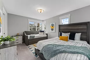 217 Bluebell Ln, Chelan, WA 98816 - Photo 19